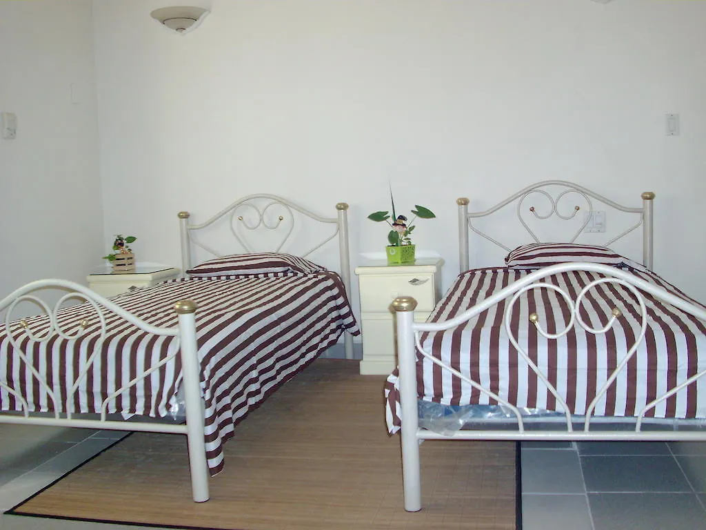 Residencia Los Encantos Cancun