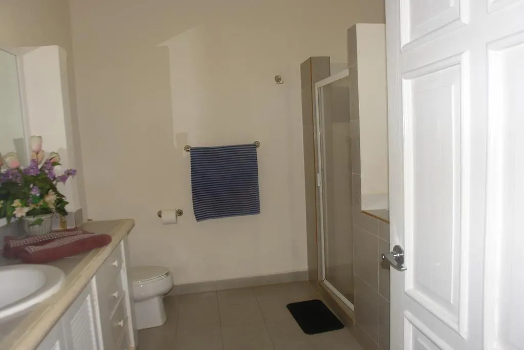 Residencia Los Encantos Cancún 2*,  México